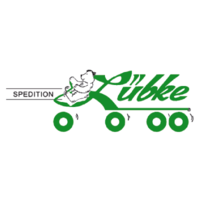 Spedition S. Lübke GmbH · 45276 Essen · Aronweg 33