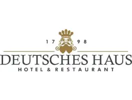 Hotel & Restaurant Deutsches Haus Inh. Christin Dr in 37327 Leinefelde-Worbis: