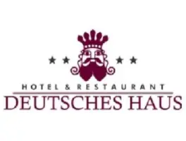 Hotel & Restaurant Deutsches Haus Inh. Christin Dr, 37327 Leinefelde-Worbis