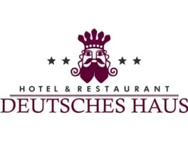 HotelDeutschesHaus Leinefelde in 37327 Leinefelde-Worbis: