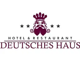 Hotel & Restaurant Deutsches Haus Inh. Christin Dr in 37327 Leinefelde-Worbis: