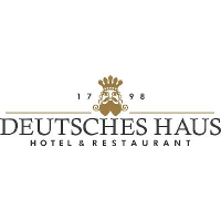 Hotel & Restaurant Deutsches Haus Inh. Christin Dr · 37327 Leinefelde-Worbis · Bahnhofstr. 16