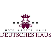 Bilder HotelDeutschesHaus Leinefelde