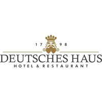 Hotel & Restaurant Deutsches Haus Inh. Christin Dr · 37327 Leinefelde-Worbis · Bahnhofstr. 16