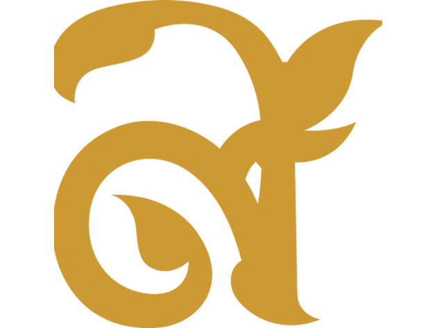 Sontaya - Thai Kitchen & Bar