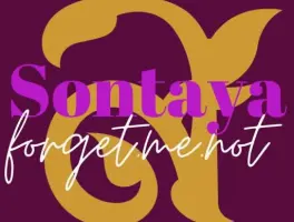 Sontaya - Thai Kitchen & Bar in 65183 Wiesbaden:
