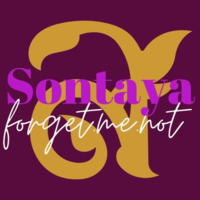 Sontaya - Thai Kitchen & Bar · 65183 Wiesbaden · Grabenstraße 16