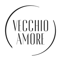 Vecchio Amore Speisekarte