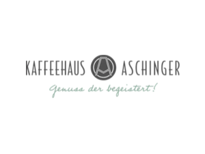 Kaffehaus Aschinger