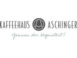 Kaffehaus Aschinger in 75038 Oberderdingen: