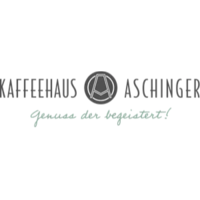 Kaffehaus Aschinger · 75038 Oberderdingen · Brettener Straße 13-15