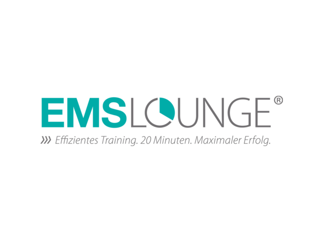 EMS-Lounge Berlin Köpenick