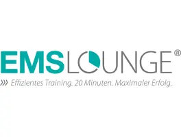 EMS-Lounge Berlin Köpenick in 12555 Berlin: