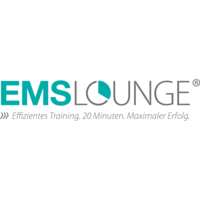 EMS-Lounge Berlin Köpenick · 12555 Berlin · Grünstraße 6