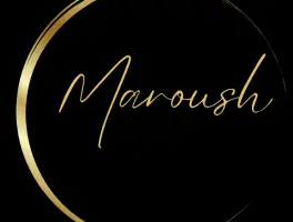 Maroush - orientalisches Restaurant Recklinghausen in 45657 Recklinghausen: