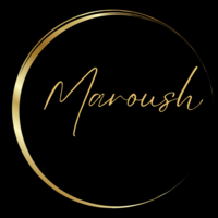 Maroush - orientalisches Restaurant Recklinghausen · 45657 Recklinghausen · Große Geldstraße 15