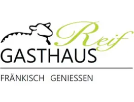 Hermann Reif Gasthaus Reif in 90562 Kalchreuth: