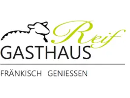 Hermann Reif Gasthaus Reif in 90562 Kalchreuth: