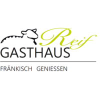 Hermann Reif Gasthaus Reif · 90562 Kalchreuth · Käswasserstr. 51