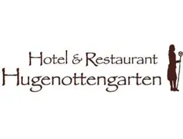 Hotel & Restaurant Hugenottengarten in 61381 Friedrichsdorf Seulberg: