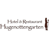 Hotel & Restaurant Hugenottengarten · 61381 Friedrichsdorf - Seulberg · Wilhelmstraße 1