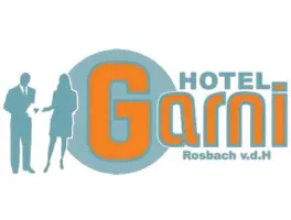 Hotel Garni in 61191 Rosbach: