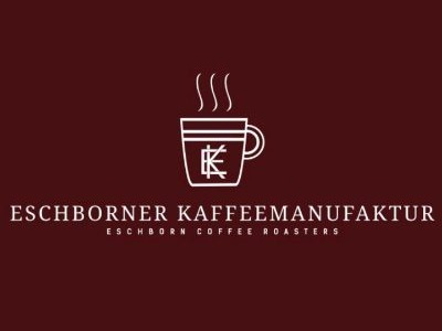 Eschborner Kaffeemanufaktur Inh. Torsten Paulick