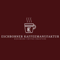 Eschborner Kaffeemanufaktur Inh. Torsten Paulick · 65760 Eschborn · Hauptstr. 432