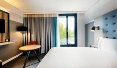 Premier Plus Room