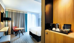 Premier Plus Room