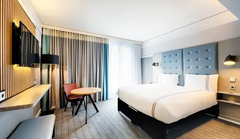 Premier Plus Room