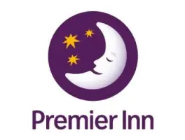 Premier Inn Heilbronn City Centre Hotel, 74072 Heilbronn