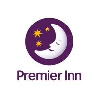 Bilder Premier Inn Heilbronn City Centre Hotel