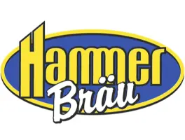 Gasthausbrauerei HammerBräu in 01587 Riesa: