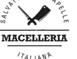 Macelleria Italiana e.k in 70173 Stuttgart: