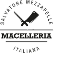 Macelleria Italiana e.k · 70173 Stuttgart · Dorotheenstr. 4