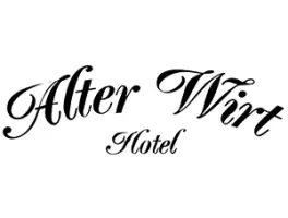 Hotel Alter Wirt in 85399 Hallbergmoos Goldach: