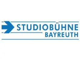 Studiobühne Bayreuth in 95447 Bayreuth: