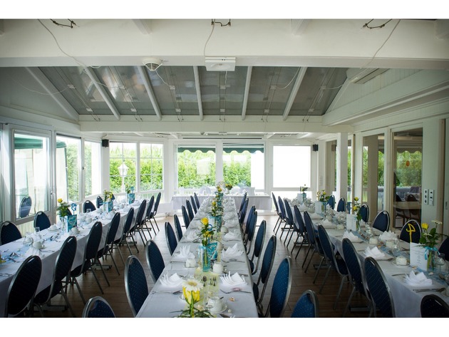 bon marché hotels Betriebs- und Managementgesellsc: bon marché hotels Betriebs- und Managementgesellschaft mbH