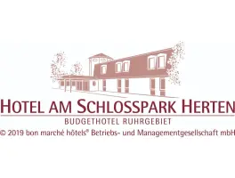 bon marché hotels Betriebs- und Managementgesellsc in 45699 Herten: