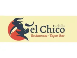 el Chico - Restaurant und Tapas Bar in 28359 Bremen: