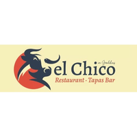 el Chico - Restaurant und Tapas Bar · 28359 Bremen · Berckstrasse 4
