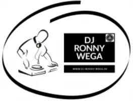 DJ Ronny Wega - Event DJ in 34537 Bad Wildungen: