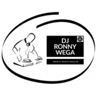 DJ Ronny Wega - Event DJ · 34537 Bad Wildungen · Am Blockacker 14