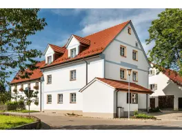 Gästehaus Neubauer in 82278 Althegnenberg Hörbach: