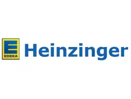 Edeka Heinzinger in 85276 Pfaffenhofen an der Ilm: