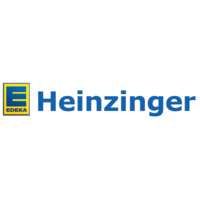 Edeka Heinzinger · 85276 Pfaffenhofen an der Ilm · Hohenwarter Straße 81