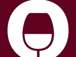Oechsle Restaurant & Weinbar in 20146 Hamburg: