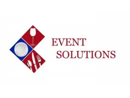 Event Solutions in 89079 Ulm: