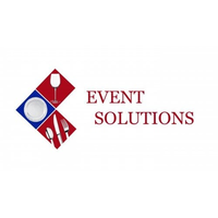 Event Solutions · 89079 Ulm · Lauhstraße 2